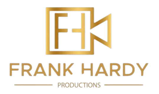 Fh production - 